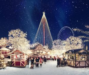 Liseberg-christmas.jpg